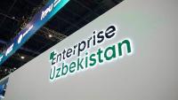 Uzbekistan bets on tax breaks and new rules to become Central Asia’s tech gateway