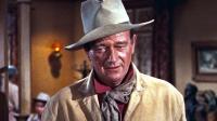 10 Best Western Movies Of The 1950s, Ranked