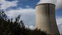 Europe’s AI demand could set off nuclear energy boom, says JP Morgan