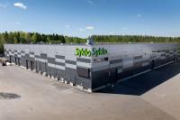 Syklo opens its Hyvinkää circular economy hub