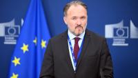 EU ministers to discuss energy-saving measures in Dublin