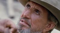 Roy Scheider's Only Western Featured A Sci-Fi Movie & TV Legend