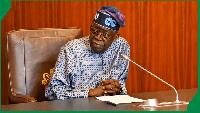 Tinubu Abroad: Lawmaker Lists Actions Proving President Has Not Abandoned Governance