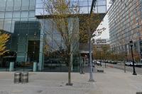 Madrid's Cult Greek Yogurt Brand MYKA Lands in Boston's Seaport Pop-Up