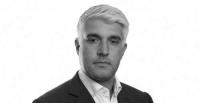 Ian Peterson to lead Arcadian’s new platform