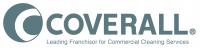 National Commercial Cleaning Franchisor, Coverall, Awards 2026-27 Academic Scholarships to Children of Its Franchise Business Owners
