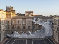 From Pontormo to Haring: Italy’s biggest autumn art shows