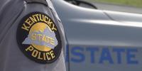 Kentucky man charged with murder after baby dies at Nashville hospital. Here’s what we know