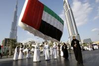 Full list: 2 African countries whose citizens can enter UAE without visa