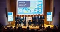 Netherlands gov backs National Investment Institution to boost private-sector innovation