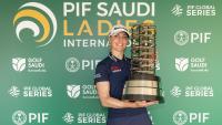 Fallout from Saudi changes continues: LET to lose lucrative events