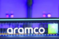'Saudi Aramco is working with Evercore on gas unit plans'