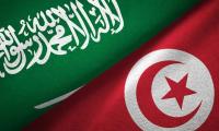 Tunisian Exports to Saudi Arabia Surge by 136%