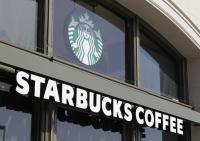 See the list of 36 Starbucks closures in Southern California