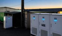 WEG doubles planned output of Brazilian BESS factory to 4 GWh ahead of key auctions