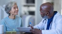 Alzheimer’s, when to go for a neurological evaluation