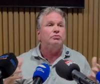 Illegality has become customary in Aruba, and adjustments are always expected instead of sanctions
