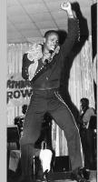Grenada mourns Mighty Sparrow; celebrates enduring Caribbean legacy