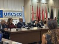 UNESCO Beirut marks International Day for Universal Access to Information 2026