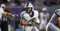 Who was the Baton Rouge area high school athlete of the week for Sept. 21-26? Vote now.