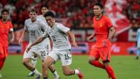 All Whites v China: Five takeaways from New Zealand’s win against Asian nation