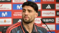 Kovacic: Croatia can end Spain's streak