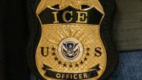 Meatpacking Groups Say ICE Arrests Could Lead to Higher Prices, Revenue Loss