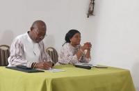 Togo Accelerates Tourism Satellite Account Plan to Measure Sector’s Economic Contribution