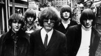 5 Times The Byrds Turned Musicians Into Legends