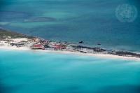 Our Caribbean sense of life: Why it is the elixir in the temperament of the next UN Chief