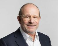 Insolvency lawyer joins Grand Court bench