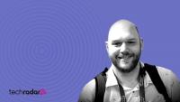'You don’t need a .COM to build success': Will .WEB reshape the domain landscape?