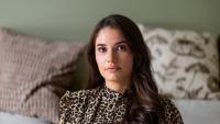 'Ireland is my home': New citizenship rules could leave Julia waiting 22 years to become Irish