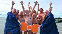 Radio Nova’s PJ and Jim calling on Dublin men to take on the Mater’s Dickie Dip plunge for men’s cancer
