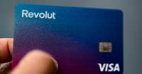 Revolut customers in Ireland affected by ‘third-party’ data breach