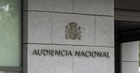 The judge requests from Portugal and Ireland data on accounts linked to the hydrocarbons case.