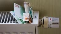 Social welfare: Fuel Allowance payments for 101,300 households across Dublin to begin this week