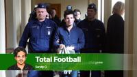 Meet Rui Pinto, the man who exposed Man City’s Financial Fairplay violations