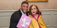 Tim Tebow talks faith and hope at Parkinson Association of Alabama’s second annual Tulip Gala