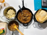 Would West Texas Benefit From Colorado’s New “Tamale Act”?