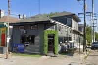Little Aloha Hawaiian BBQ Brings Island Flavors To Tulane Avenue