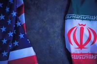 Qatar Pushes New US-Iran Talks as Hormuz Deal Remains Alive Despite Trump Rejection