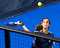 Kuwait’s Al-Qenaei and Al-Sarraj reach the round of 16 at the Asian Games
