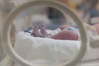 Netherlands Confirms First Child Euthanized Under New Law Was 1 Year Old
