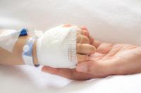 Child euthanized in Netherlands’ assisted-dying program was just a baby