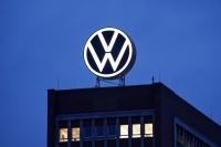 Gotion and VW plan US$3.67bn European battery investment