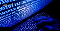 Ukraine’s Security Service Blocks 50+ Fake Resources Used in Russian Influence Operations