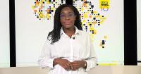 DRC: Vally Amisi’s Family Demands Answers [Africanews Today]
