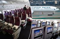 World’s top 10 economy airlines revealed — and only one is US-based