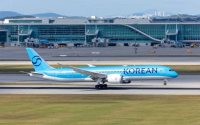Korean Air Free Starlink Wi-Fi: Which Airlines Offer Free Inflight Internet in 2026?